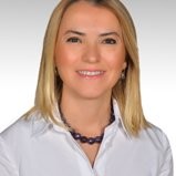 Prof. Dr. Züleyha Kazak Bengisun