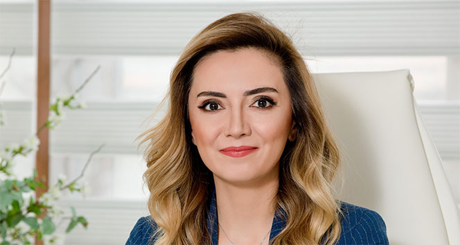Uzm. Dr. Zeynep Erdoğdu