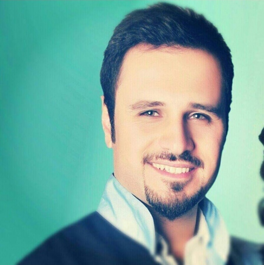 Dr. Yusuf Tuna