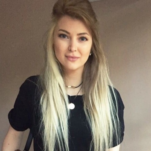 Dr. Duygu Çağlayan Aytekin