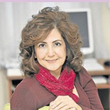 Prof. Dr. Baak Ycel