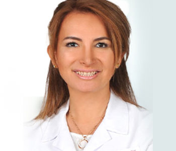 Prof. Dr. Zehra Candan İltemir Duvan