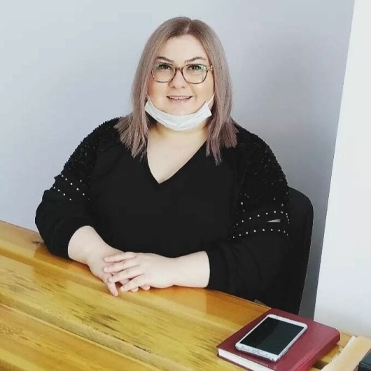 Dr. Guşef Aydemir