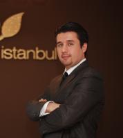 Op. Dr. Mustafa Yanık