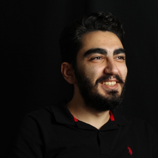 Dr. İlker Zeki Sağır