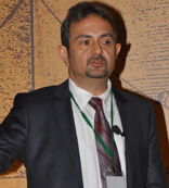 Dr. Yüksel Küçükçelebi