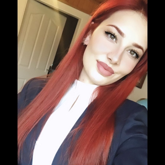 Psk. Aleyna Koca