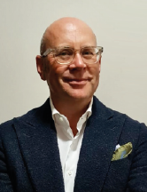 Prof. Dr. Özgür Ahmet Atay