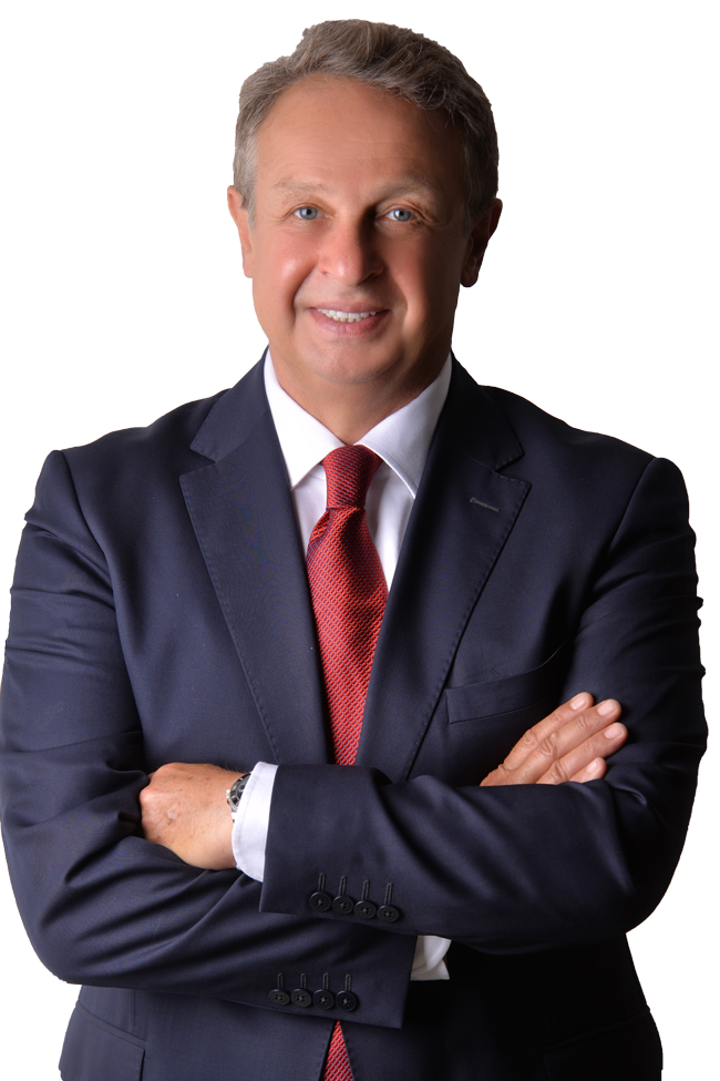 Dr. Suat Nazım Çerkeş