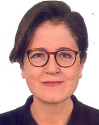 Prof. Dr.Nur Kr