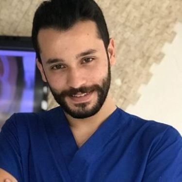 Dr. Semih Tekin