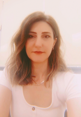 Psk. Gülser Akural