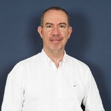 Prof. Dr. smail Kuran