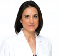Op. Dr. Hale Bengisu
