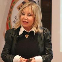 Prof. Dr. Sevim Cengiz