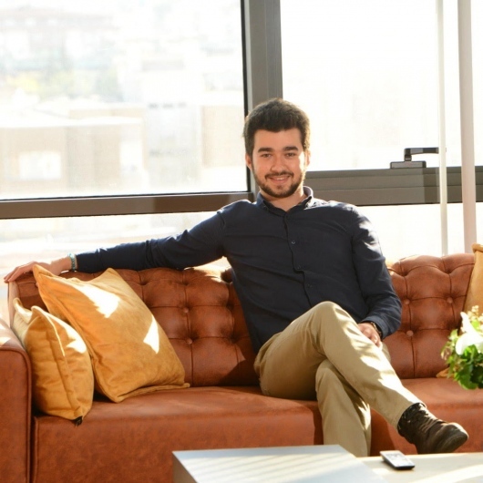 Dr. Fatih Ay