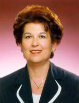 Prof. Dr. Gülsev Kale
