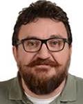 Doç. Dr. İbrahim Halil Kalelioğlu