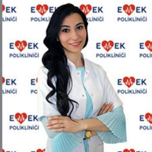 Dyt. Nur Alan