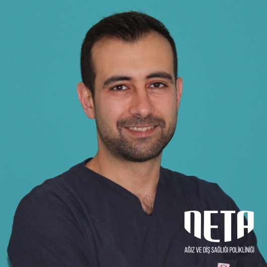 Dr. Aytaç Gürsel
