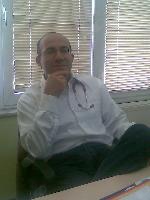 Uzm. Dr. Nesim De Eskinazis