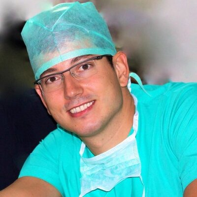 Doç. Dr. Tevfik Sözen
