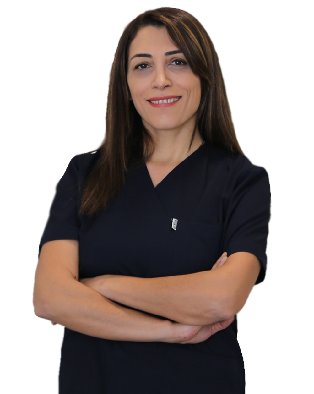 Dr. Gaye Güzel