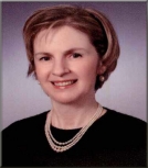 Prof. Dr. Seher Bostancı