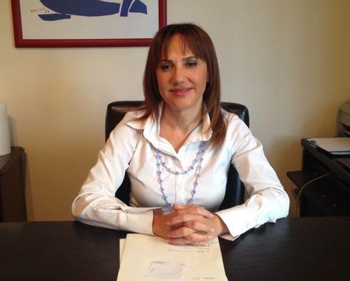 Prof. Dr. Esin Koç