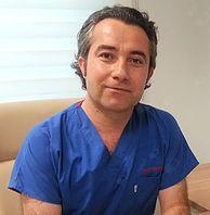 Op. Dr. Taner Çavumirza