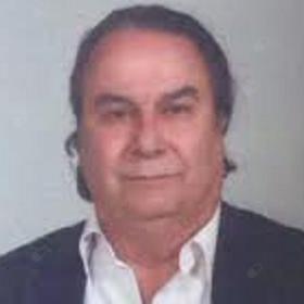 Uzm. Dr. Rüstem Şaşmaz
