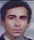 Uzm. Dr. Uğur Hindioğlu