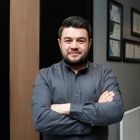 Uzm. Dr. Hidayet Murat Gürson