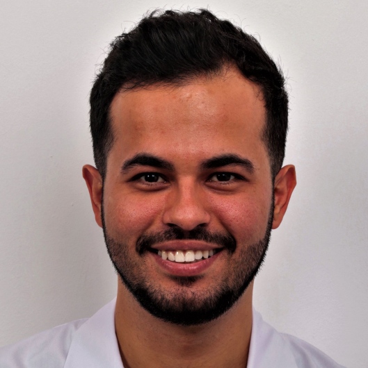 Uzm. Dr. Sadık Karakaş