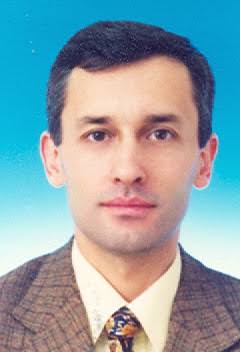 Dr. Osman Abbasoğlu