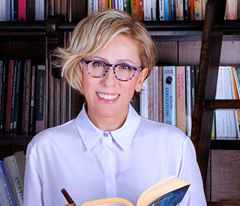 Dr. Emel Gökmen
