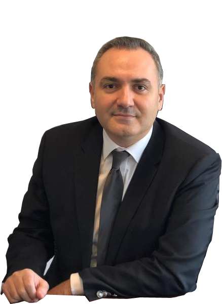 Uzm. Dr. Umut Işık