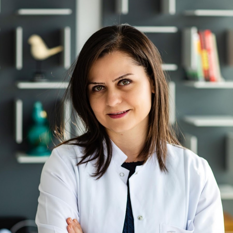 Doç. Dr. Başak Güler