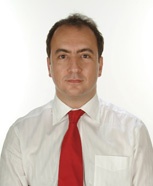 Prof. Dr. Abdullah G