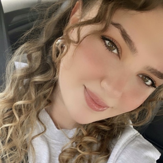 Dyt. Ceren Cizmeci