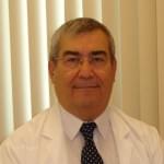 Prof. Dr. Kenan Yılmaz Ömürlü