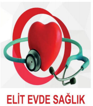 Elit Evde Salk Hizmetleri