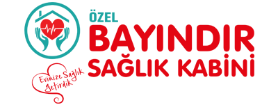 zel Bayndr Salk Kabini & Evde Salk Hizmetleri