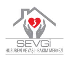 zel Sevgi 2 Yal Bakm ve Huzurevi