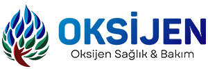 Oksijen Salk Bakm Hizmetleri