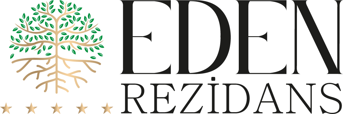 zel Eden Rezidans Huzurevi ve Yal Bakm Merkazi