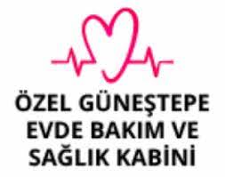 Gnetepe Salk Kabini Evde Salk Hizmetleri