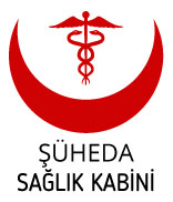 heda Salk Kabini ve Evde Salk Hizmetleri