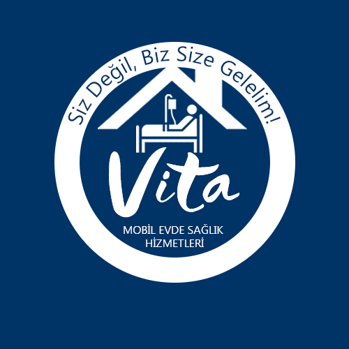 Vita Salk Kabini ve Evde Salk Hizmetleri