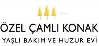 zel amlkonak Yal Bakm Merkezi ve Huzurevi